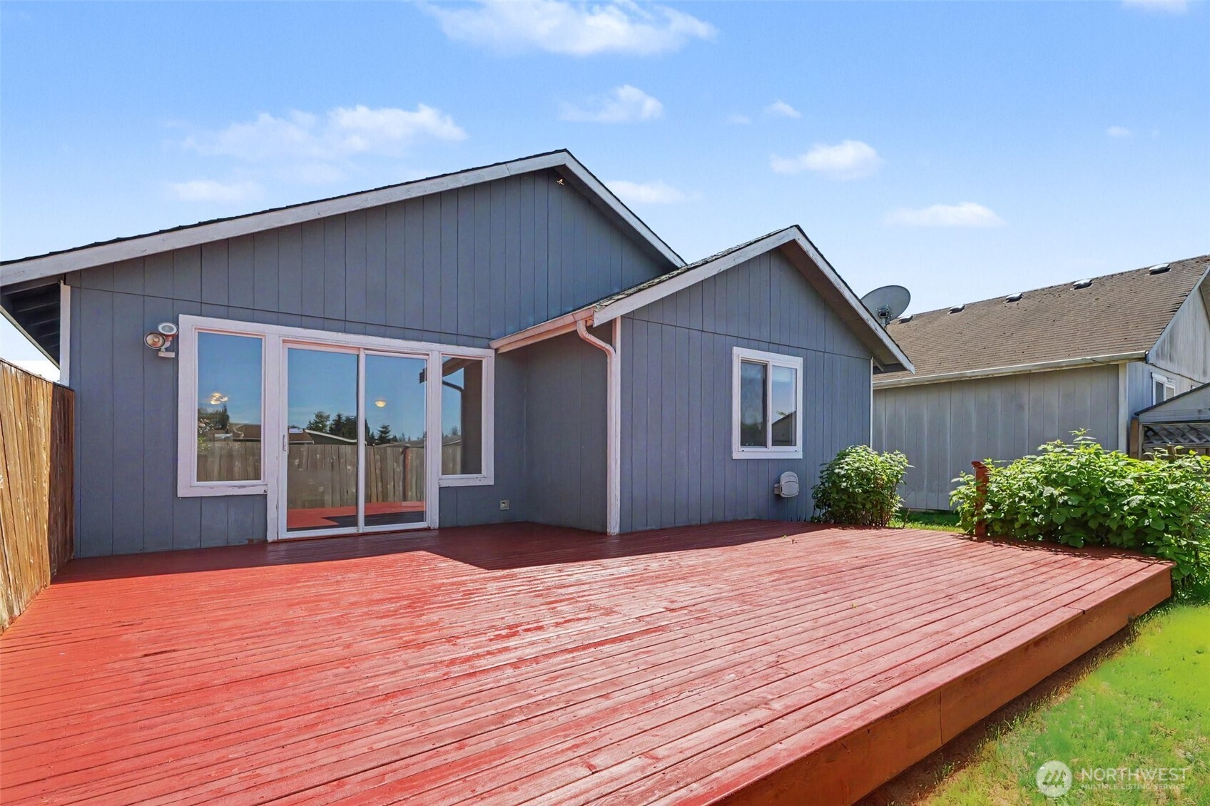 10324 59th Drive NE, Marysville, WA 98270-6603