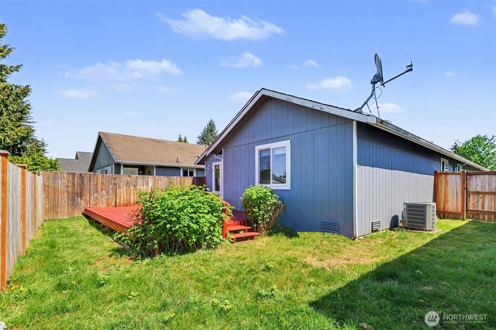 10324 59th Drive NE, Marysville, WA 98270-6603