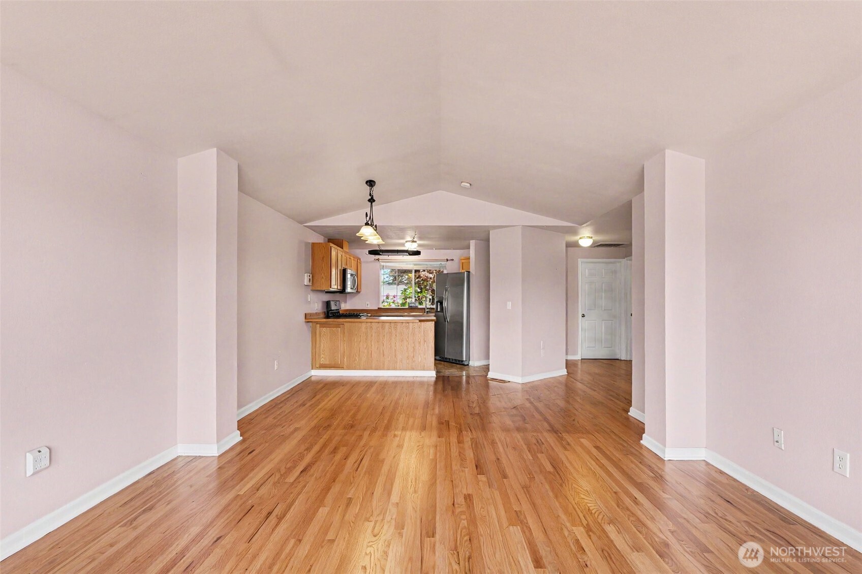 10324 59th Drive NE, Marysville, WA 98270-6603
