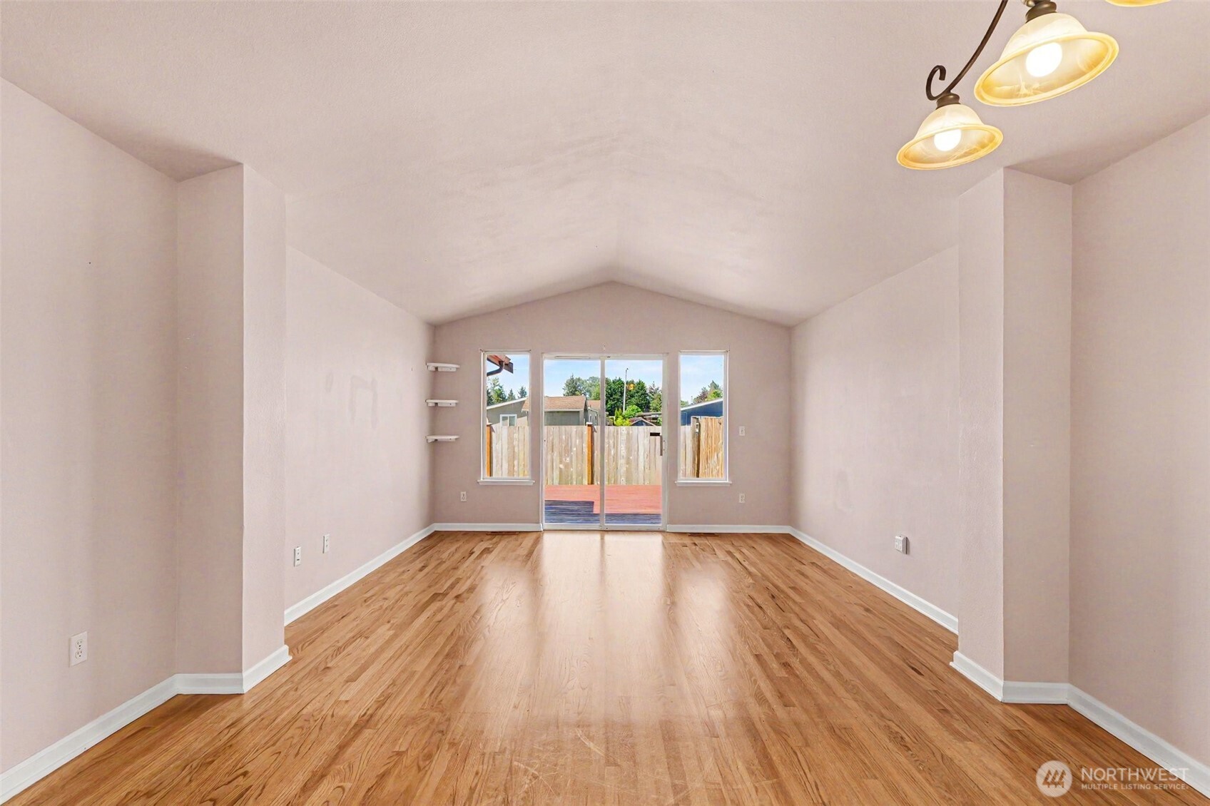 10324 59th Drive NE, Marysville, WA 98270-6603