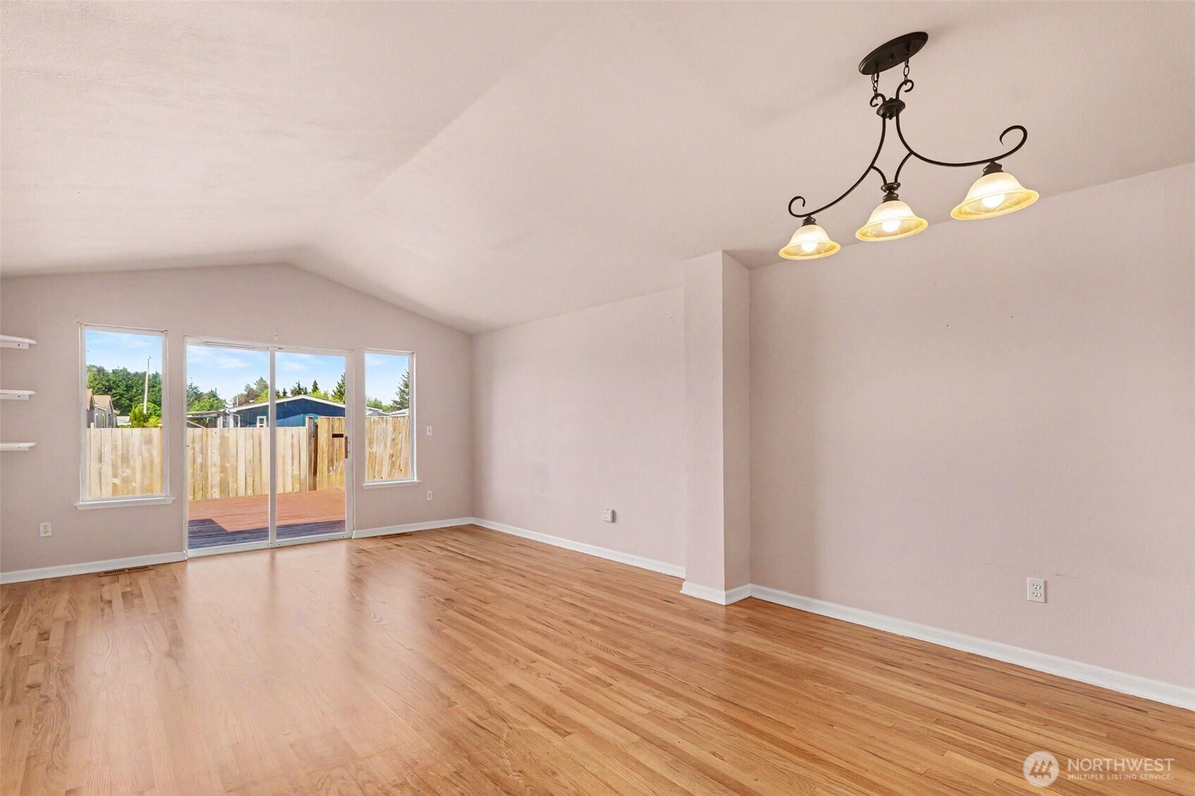 10324 59th Drive NE, Marysville, WA 98270-6603