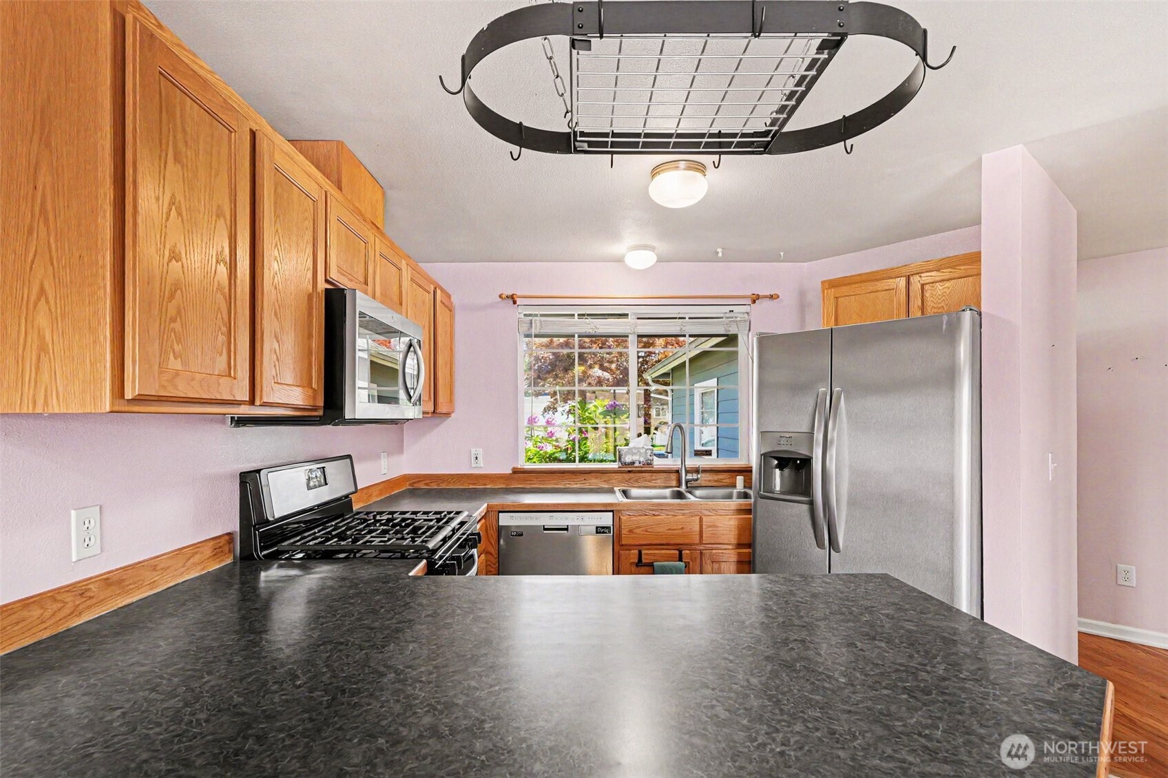 10324 59th Drive NE, Marysville, WA 98270-6603