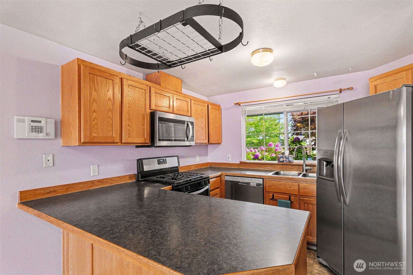 10324 59th Drive NE, Marysville, WA 98270-6603
