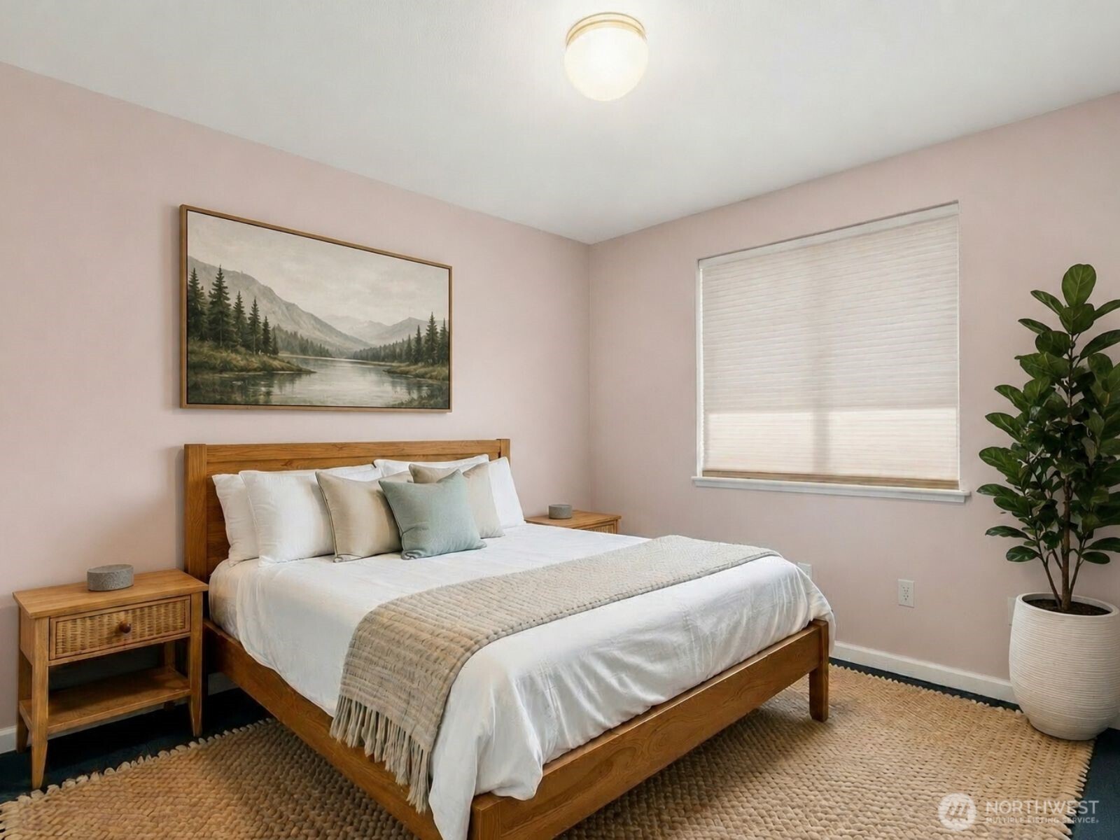 10324 59th Drive NE, Marysville, WA 98270-6603