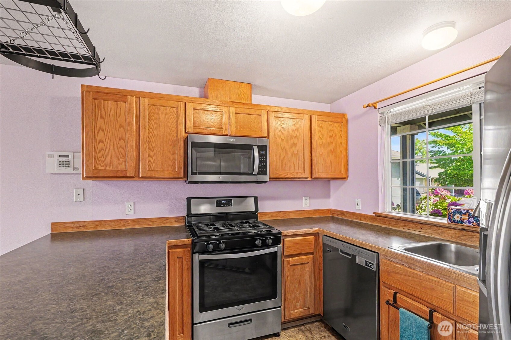 10324 59th Drive NE, Marysville, WA 98270-6603