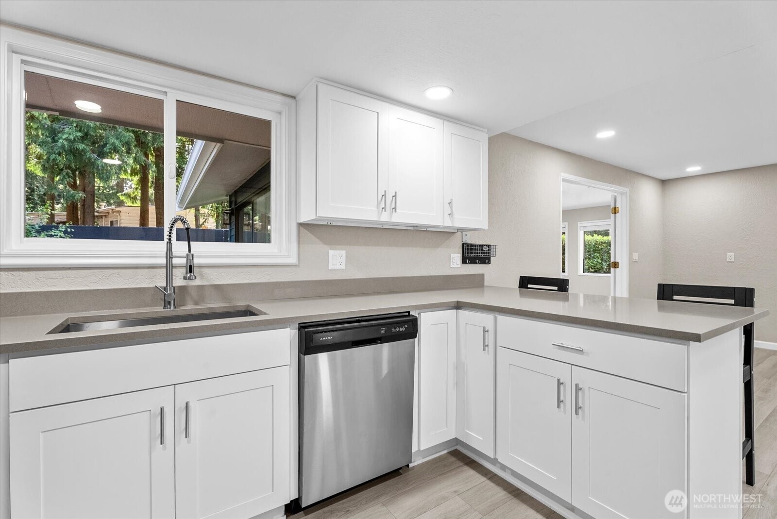 9408 202nd Avenue E, Bonney Lake, WA 98391
