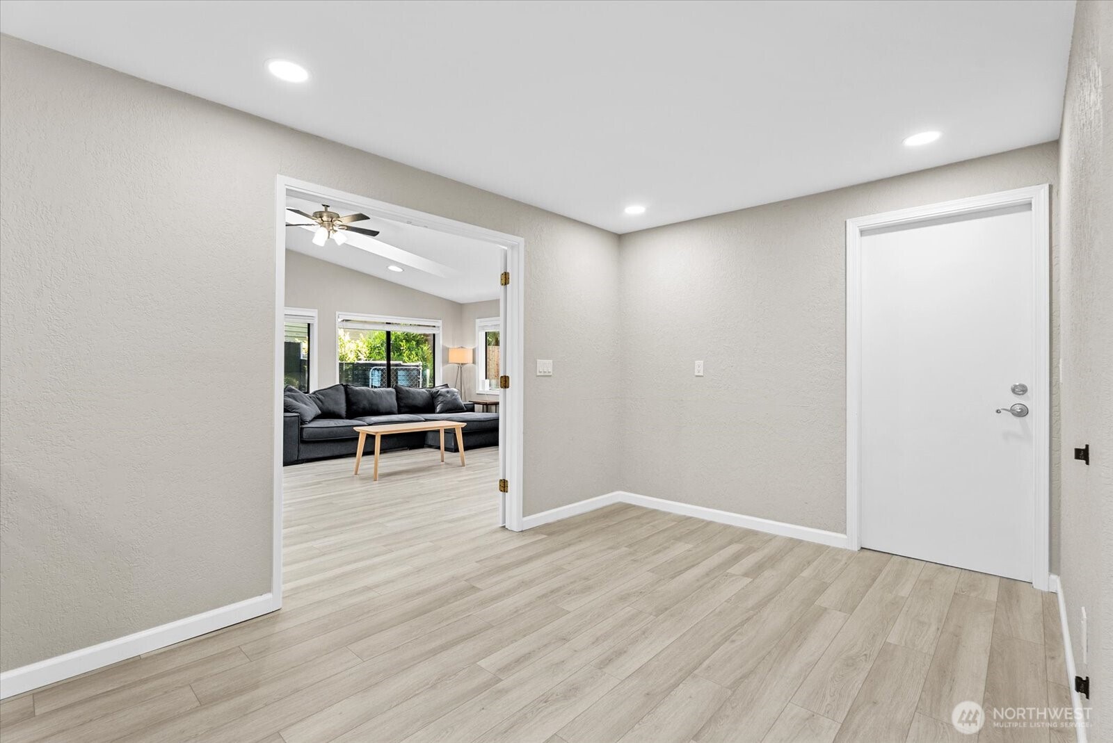 9408 202nd Avenue E, Bonney Lake, WA 98391