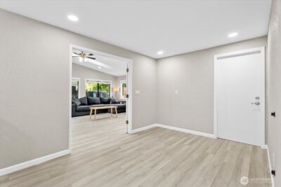 9408 202nd Avenue E, Bonney Lake, WA 98391 - Photo 12