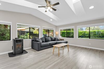 9408 202nd Avenue E, Bonney Lake, WA 98391 - Photo 13