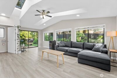 9408 202nd Avenue E, Bonney Lake, WA 98391 - Photo 15