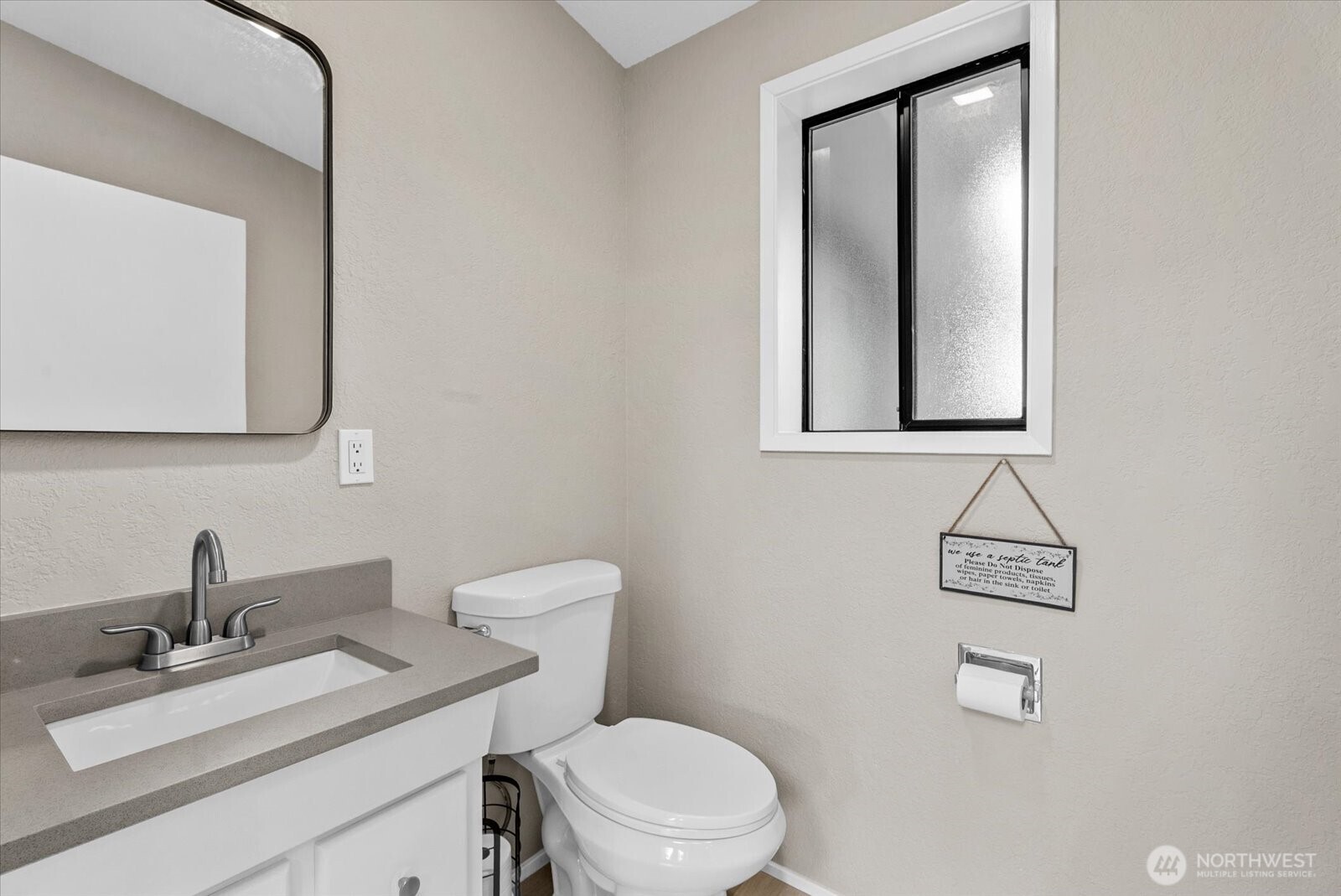 9408 202nd Avenue E, Bonney Lake, WA 98391