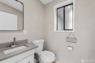 9408 202nd Avenue E, Bonney Lake, WA 98391 - Photo 17