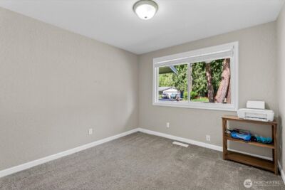 9408 202nd Avenue E, Bonney Lake, WA 98391 - Photo 18