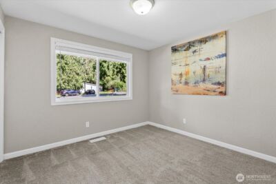 9408 202nd Avenue E, Bonney Lake, WA 98391 - Photo 19