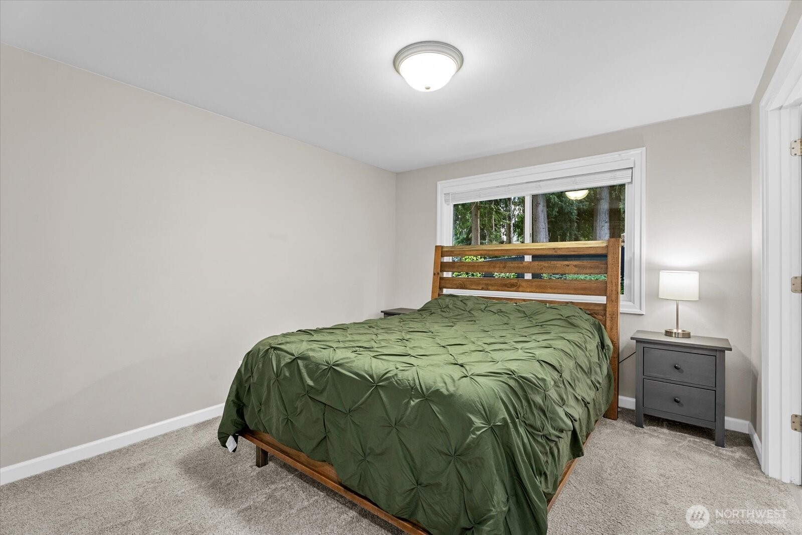 9408 202nd Avenue E, Bonney Lake, WA 98391