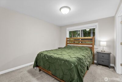 9408 202nd Avenue E, Bonney Lake, WA 98391 - Photo 20
