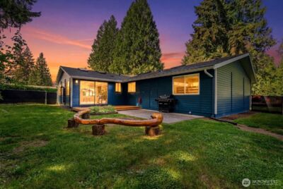 9408 202nd Avenue E, Bonney Lake, WA 98391 - Photo 2