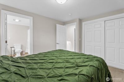 9408 202nd Avenue E, Bonney Lake, WA 98391 - Photo 21