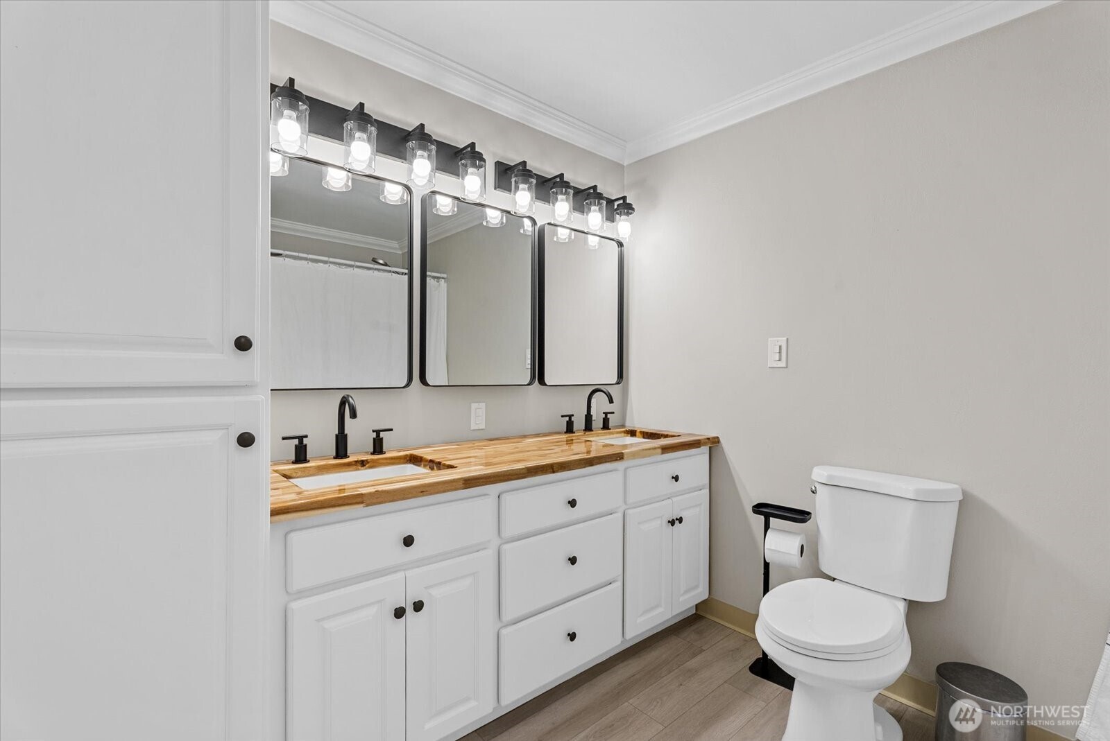 9408 202nd Avenue E, Bonney Lake, WA 98391