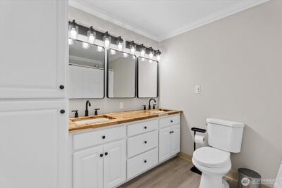 9408 202nd Avenue E, Bonney Lake, WA 98391 - Photo 22