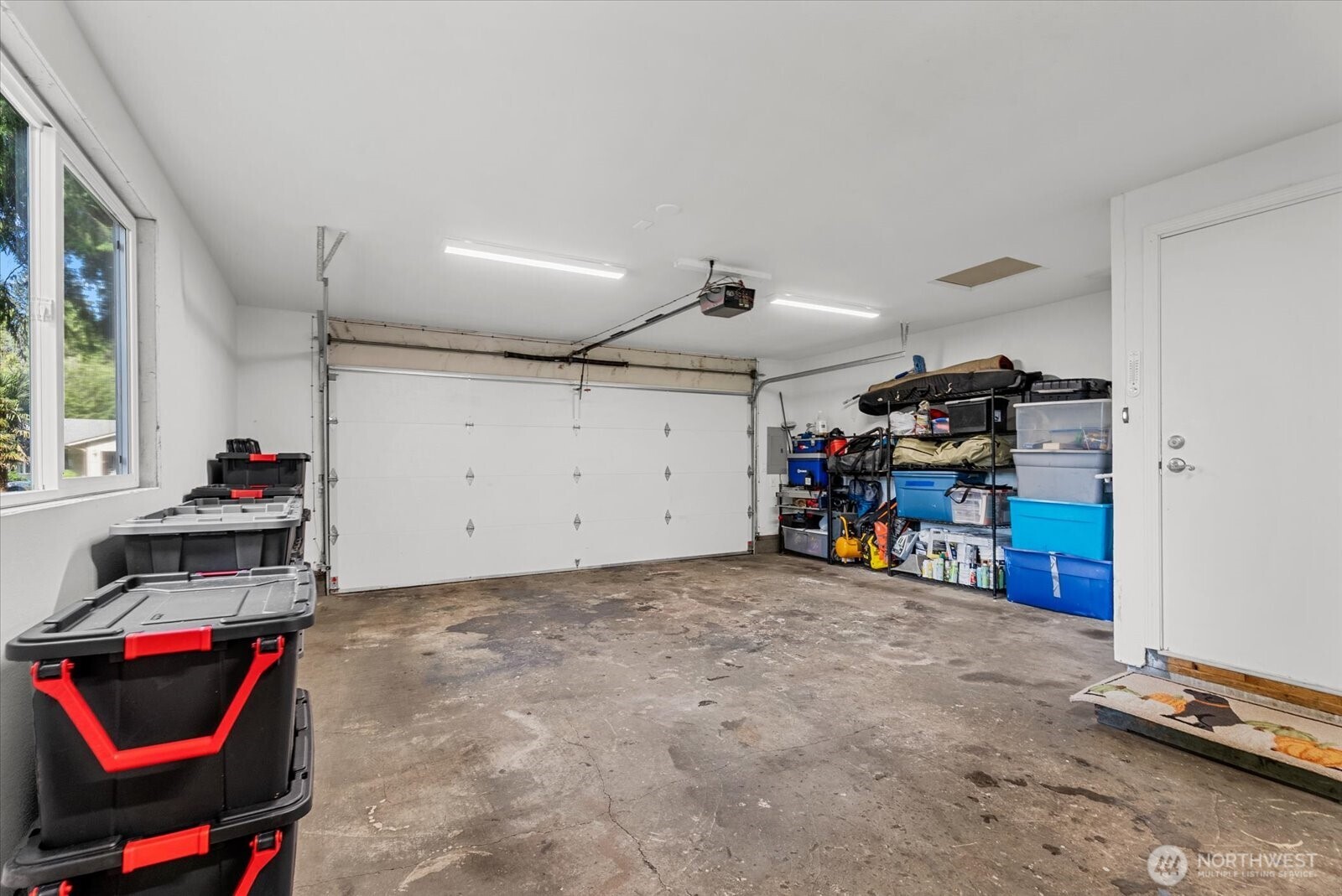 9408 202nd Avenue E, Bonney Lake, WA 98391