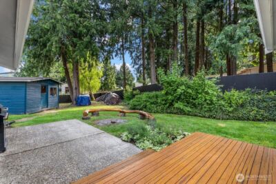 9408 202nd Avenue E, Bonney Lake, WA 98391 - Photo 24