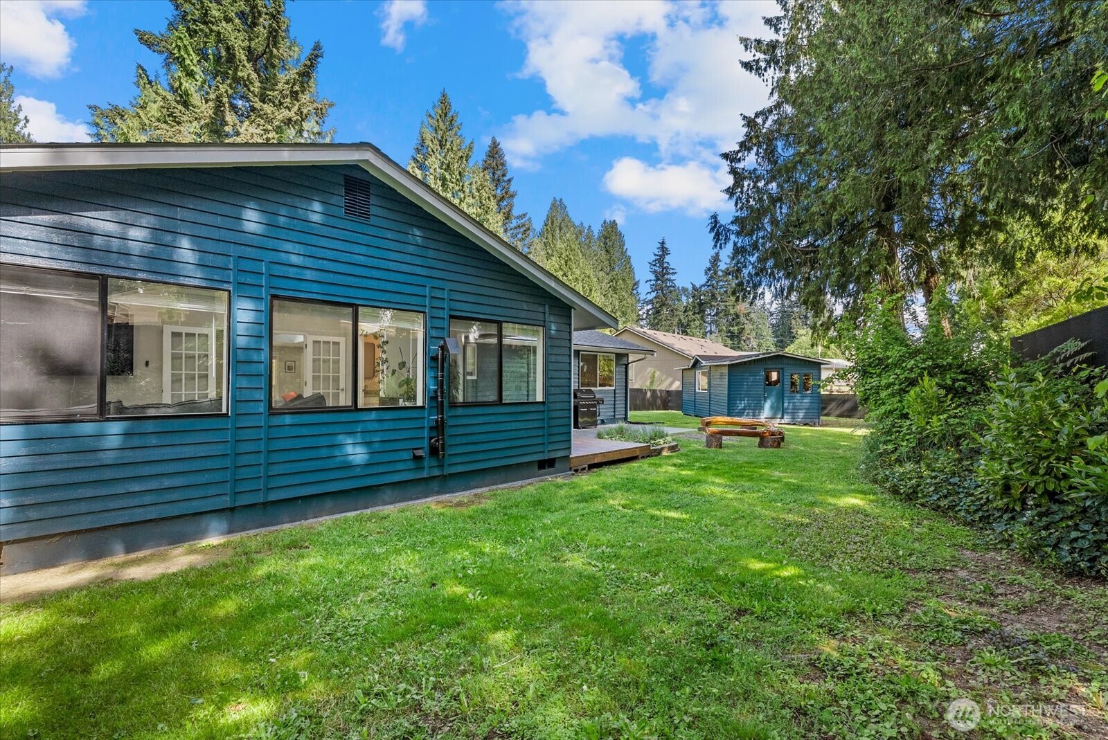 9408 202nd Avenue E, Bonney Lake, WA 98391