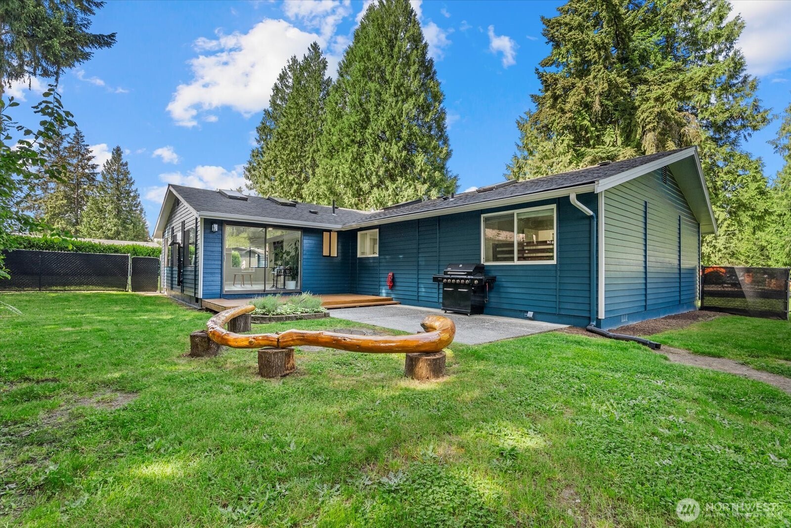 9408 202nd Avenue E, Bonney Lake, WA 98391