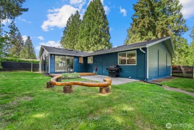 9408 202nd Avenue E, Bonney Lake, WA 98391 - Photo 27