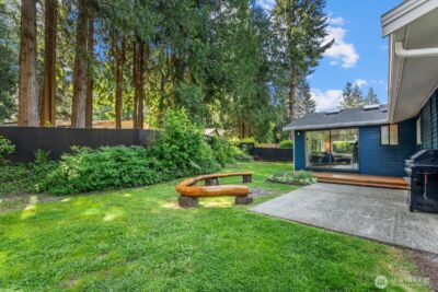 9408 202nd Avenue E, Bonney Lake, WA 98391 - Photo 28