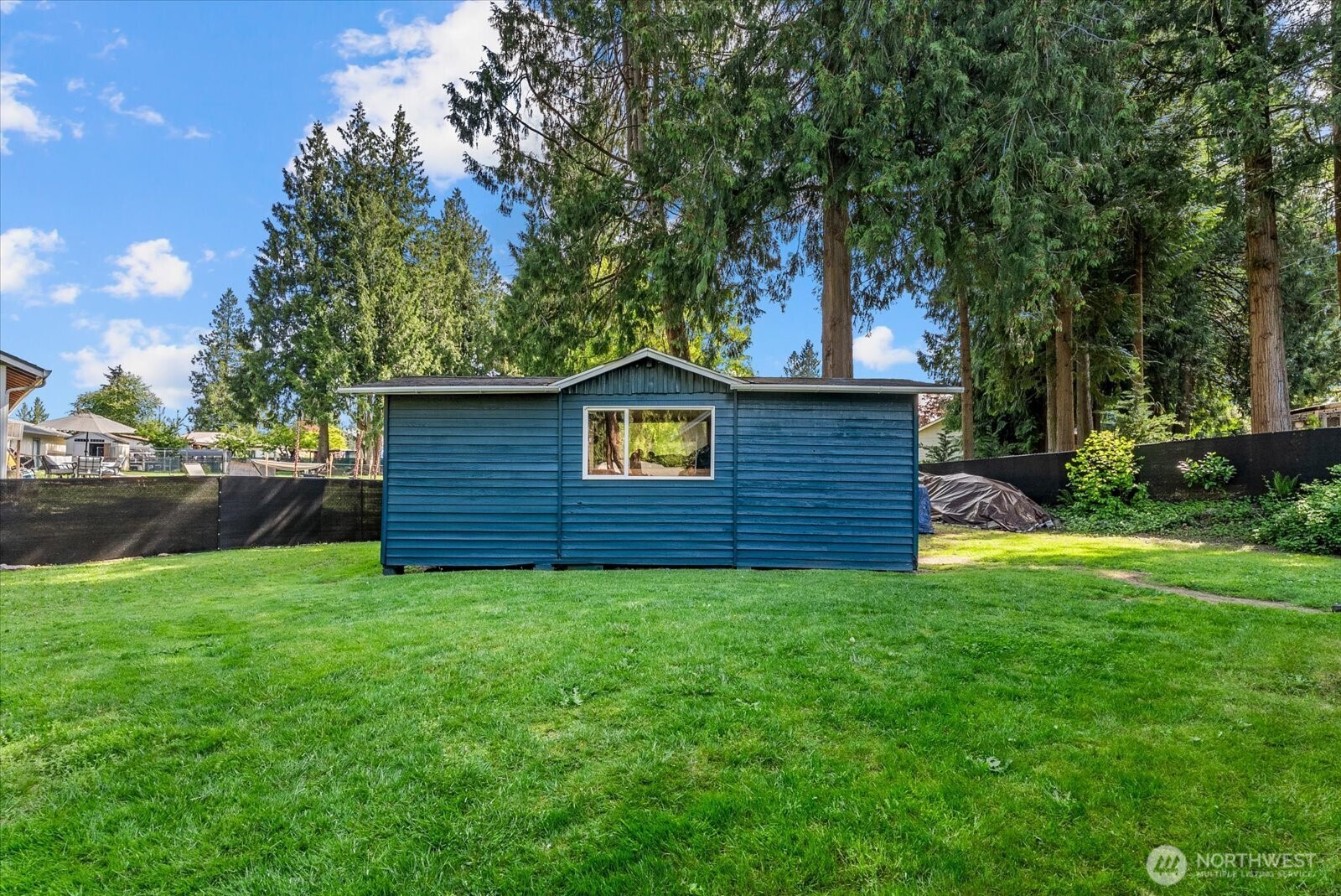 9408 202nd Avenue E, Bonney Lake, WA 98391
