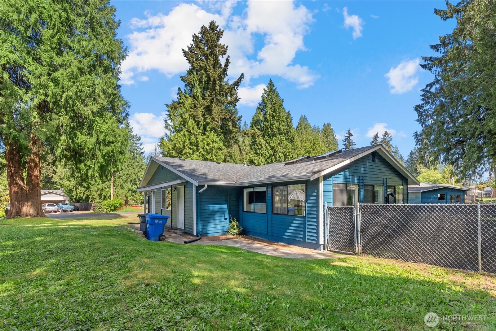 9408 202nd Avenue E, Bonney Lake, WA 98391
