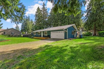 9408 202nd Avenue E, Bonney Lake, WA 98391 - Photo 31