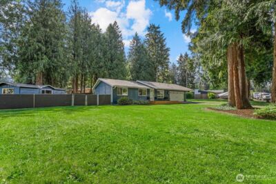 9408 202nd Avenue E, Bonney Lake, WA 98391 - Photo 33