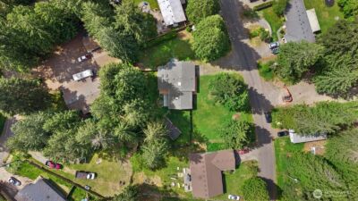 9408 202nd Avenue E, Bonney Lake, WA 98391 - Photo 34