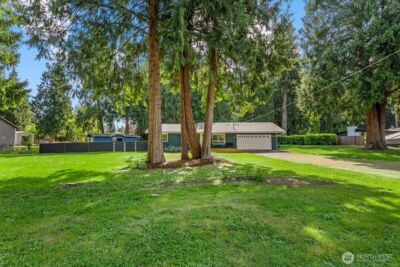 9408 202nd Avenue E, Bonney Lake, WA 98391 - Photo 35