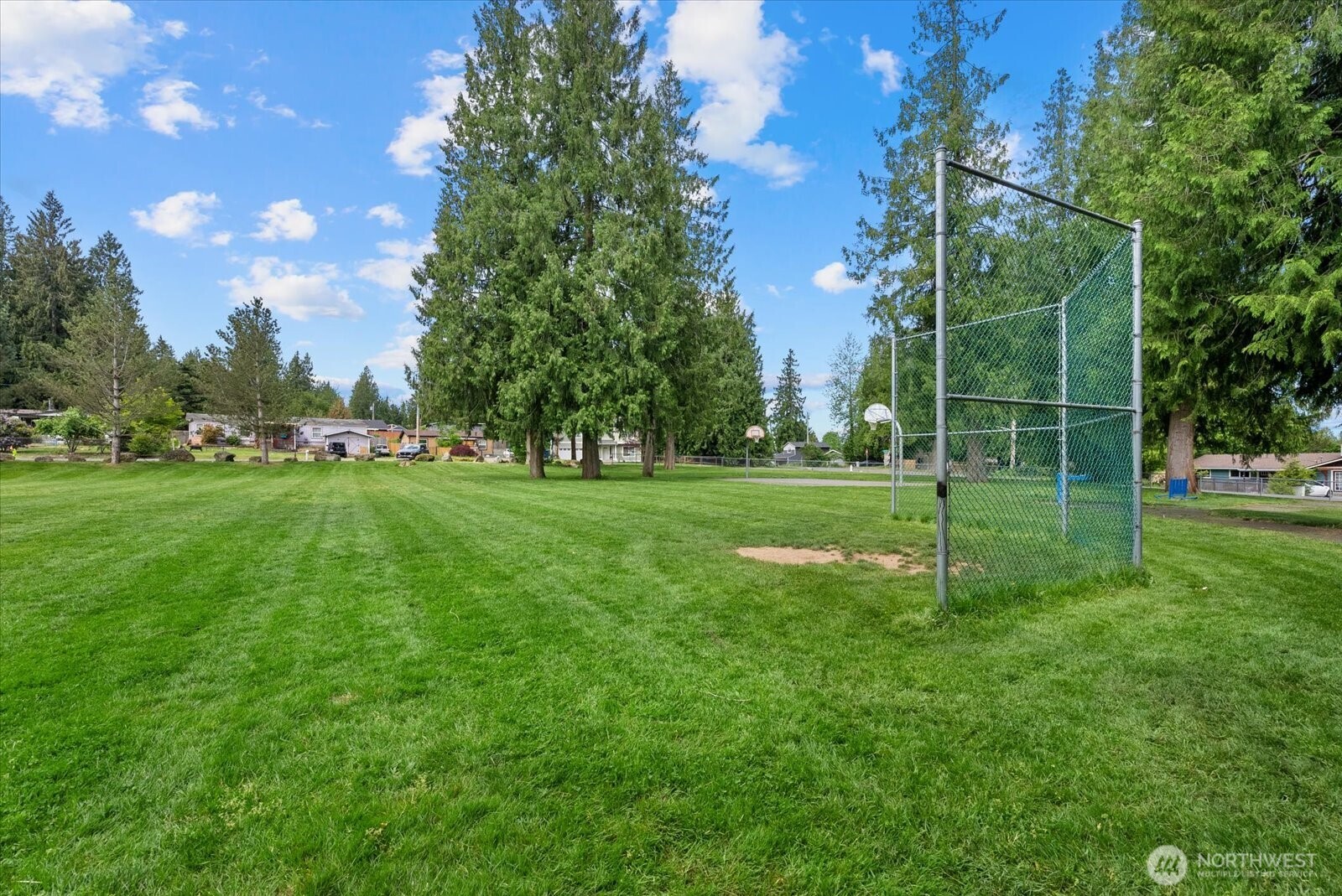 9408 202nd Avenue E, Bonney Lake, WA 98391