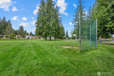 9408 202nd Avenue E, Bonney Lake, WA 98391 - Photo 37