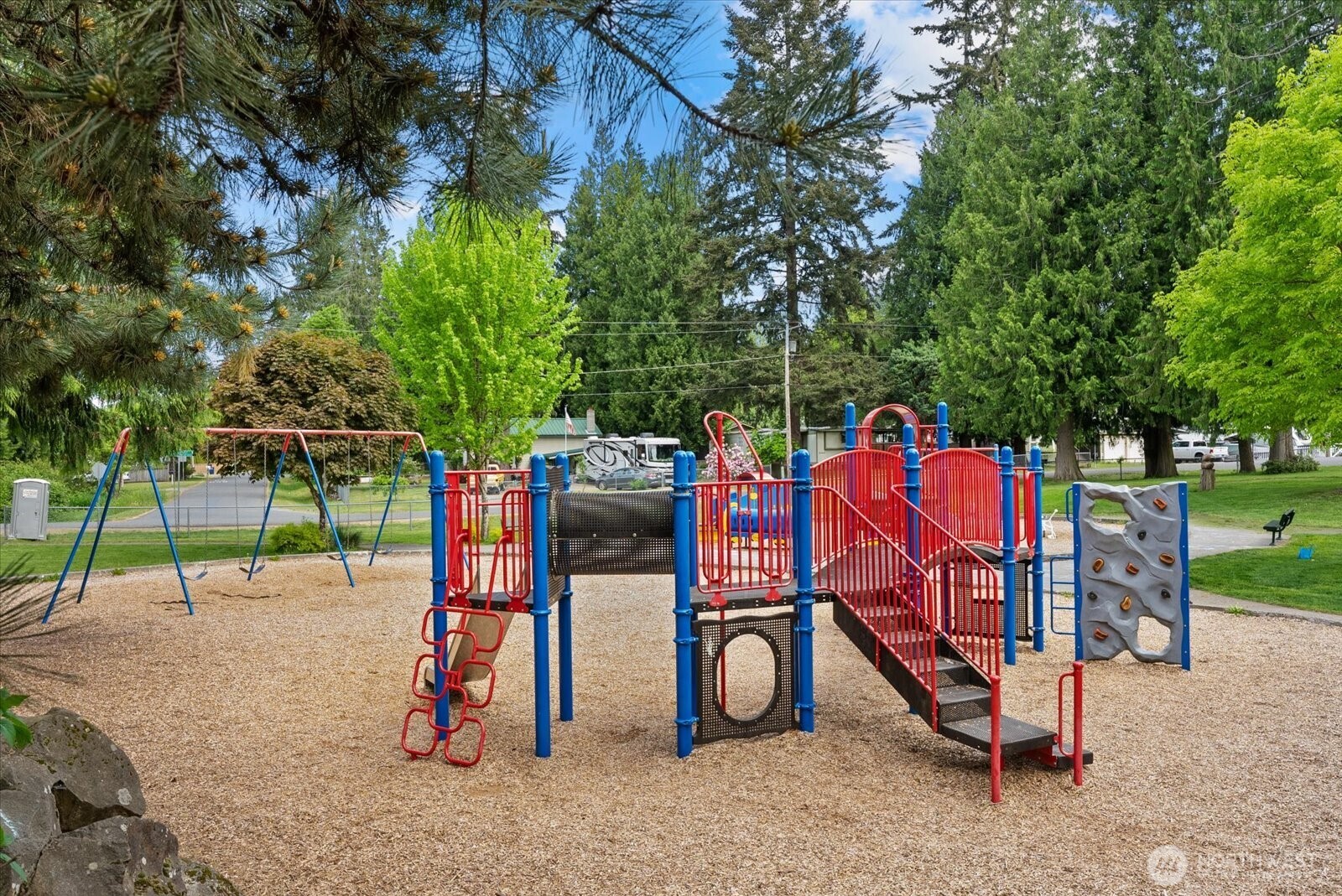 9408 202nd Avenue E, Bonney Lake, WA 98391