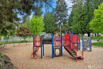 9408 202nd Avenue E, Bonney Lake, WA 98391 - Photo 38