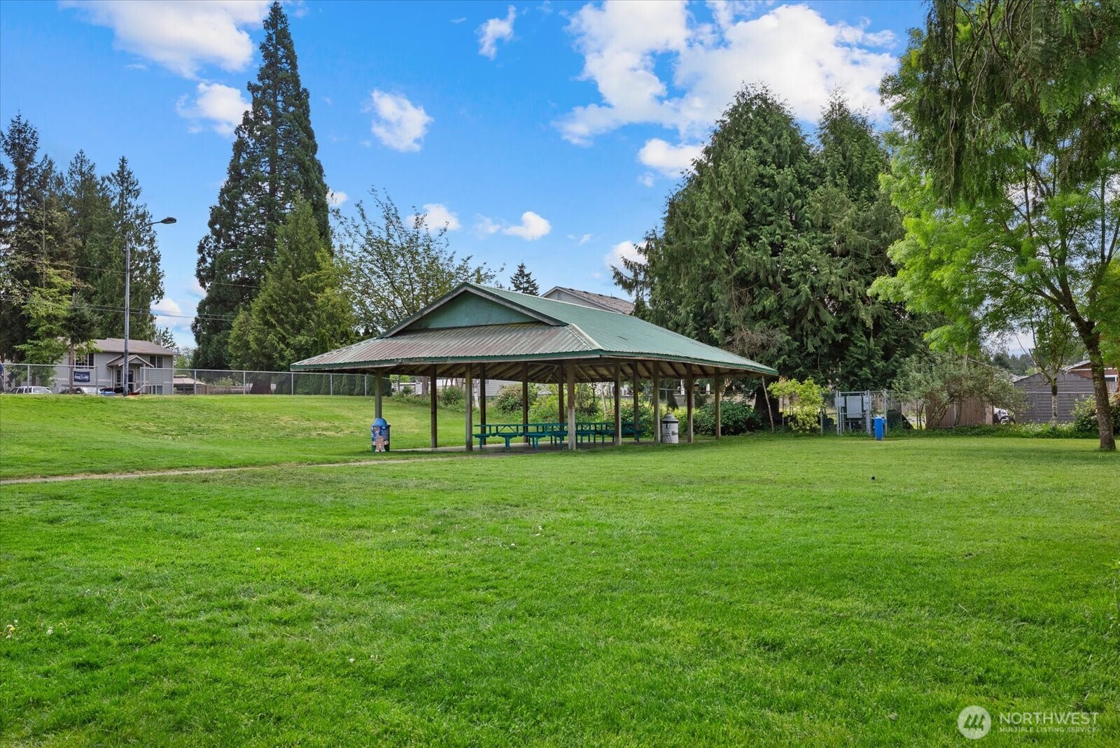 9408 202nd Avenue E, Bonney Lake, WA 98391