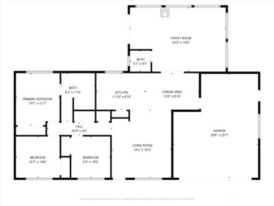 9408 202nd Avenue E, Bonney Lake, WA 98391 - Photo 40