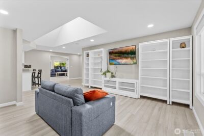 9408 202nd Avenue E, Bonney Lake, WA 98391 - Photo 4