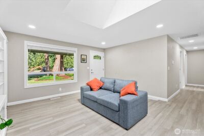 9408 202nd Avenue E, Bonney Lake, WA 98391 - Photo 5