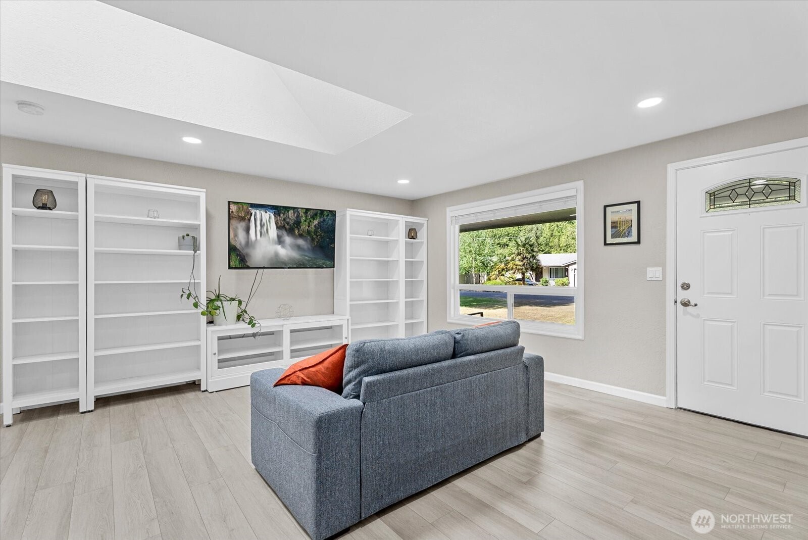 9408 202nd Avenue E, Bonney Lake, WA 98391