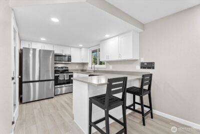 9408 202nd Avenue E, Bonney Lake, WA 98391 - Photo 8