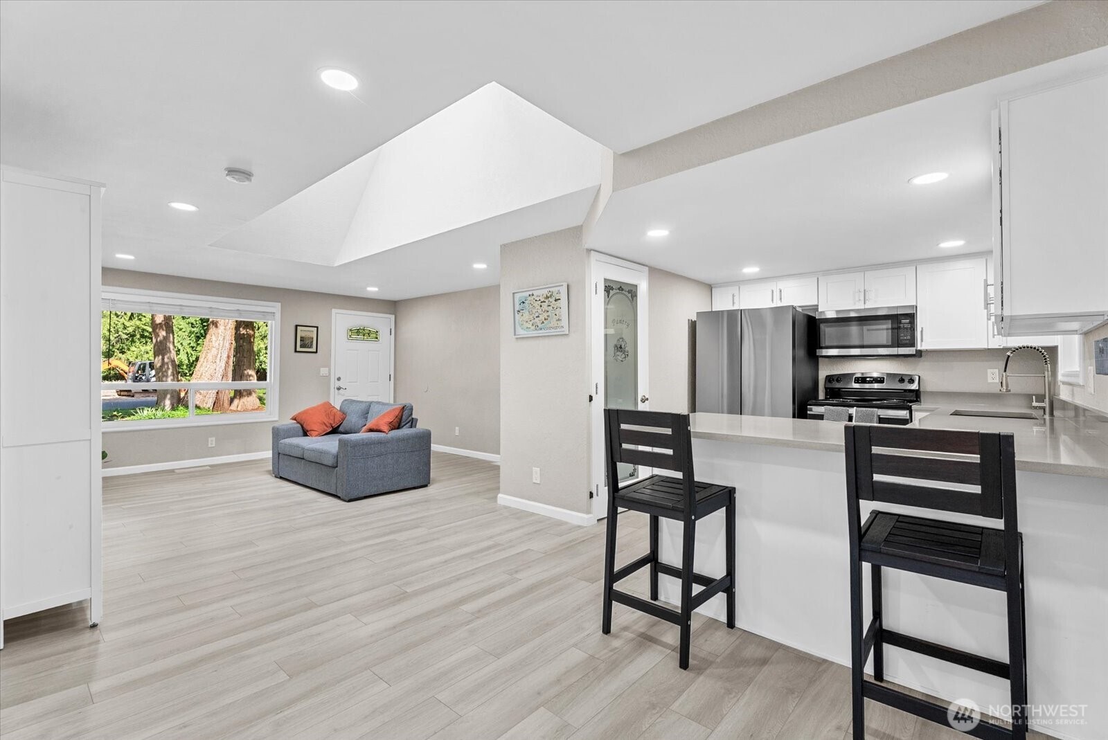 9408 202nd Avenue E, Bonney Lake, WA 98391