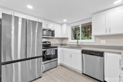 9408 202nd Avenue E, Bonney Lake, WA 98391 - Photo 10