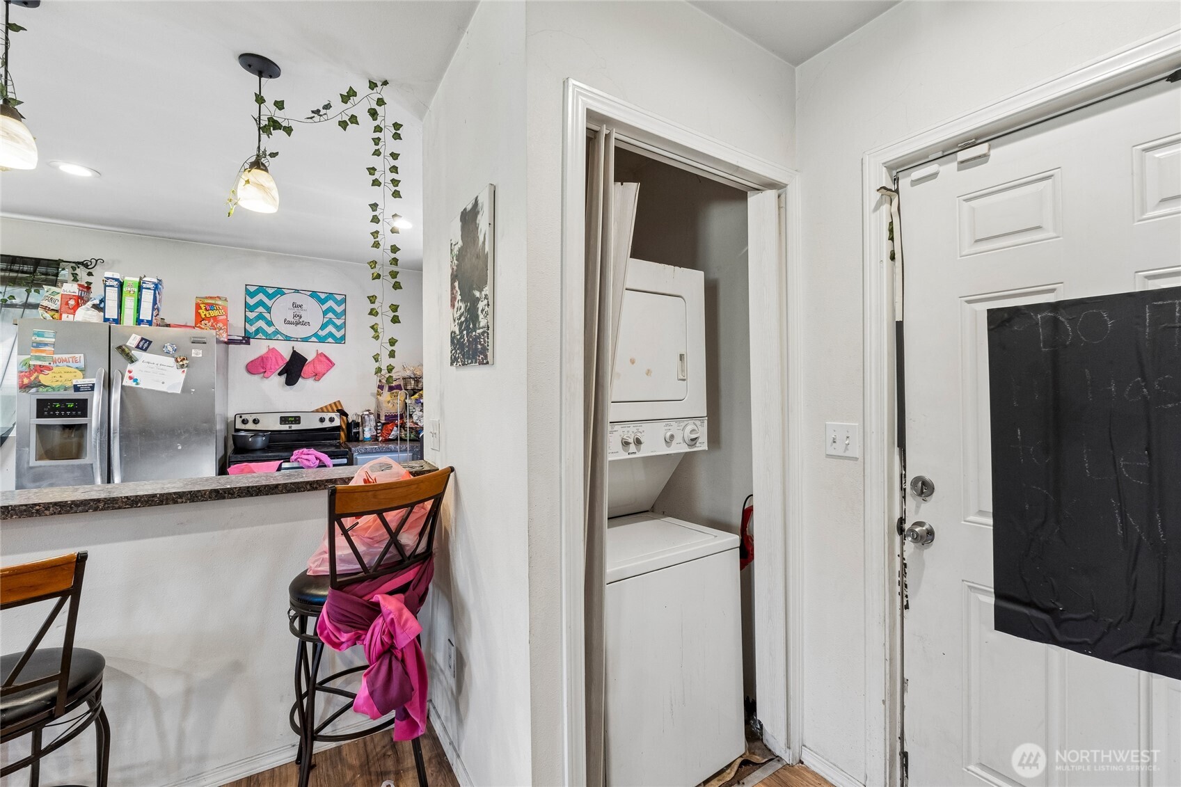 4712 S Warner Street , Tacoma, WA 98409