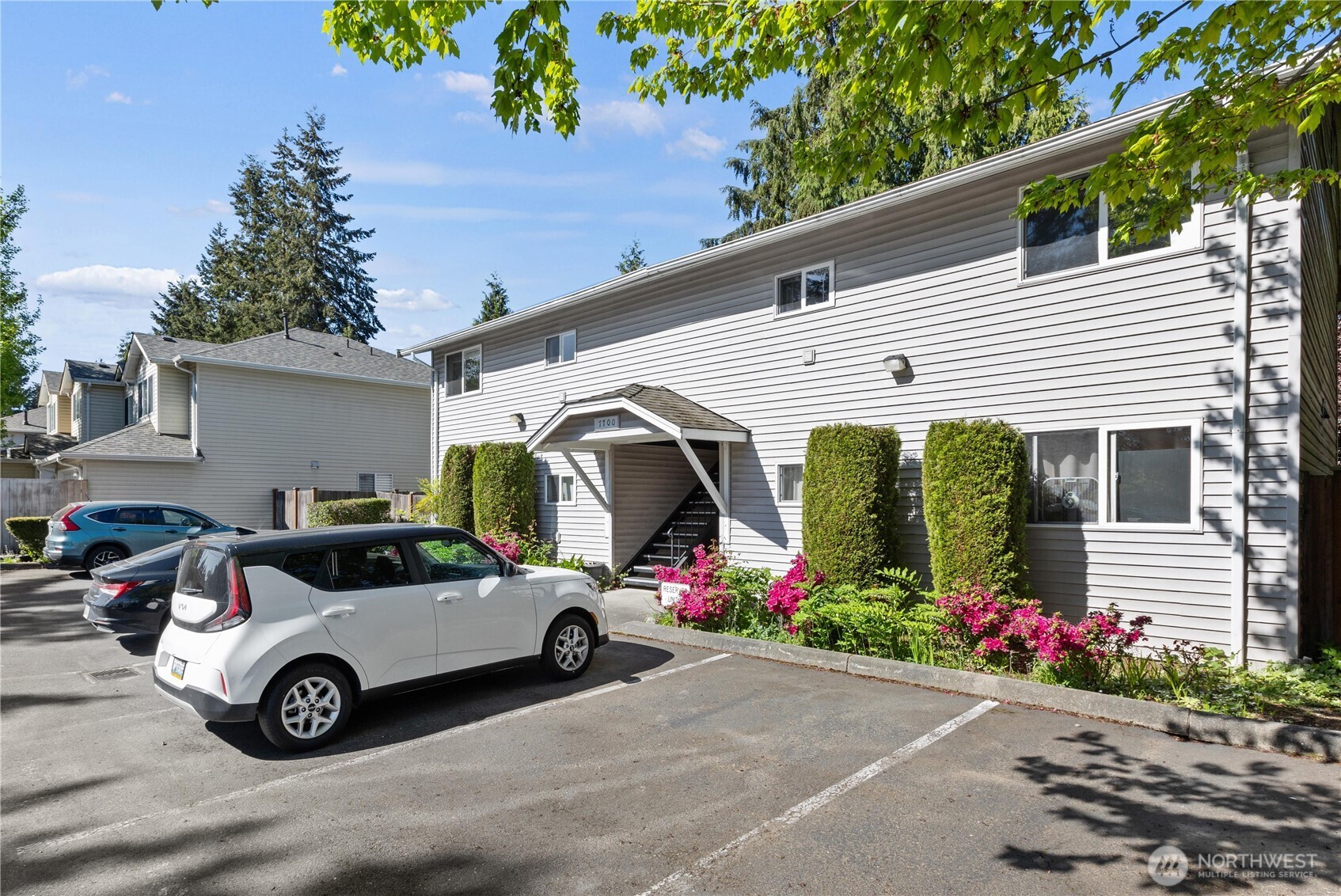 7700 196th Street SW #C, Edmonds, WA 98026
